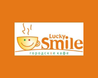 Городское кафе LUCKY SMILE
