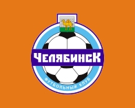 Футбольный клуб Челябинск