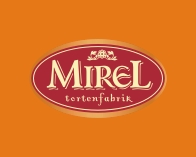 Фабрика тортов MIREL