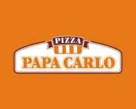 Пиццерия Papa Carlo