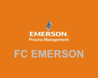 FC EMERSON