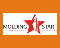 Модельное агентство Molding Star